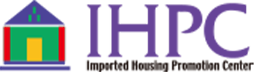 IHPC