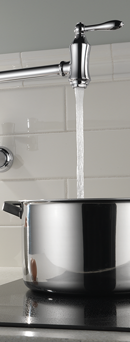 収納パーツ機器