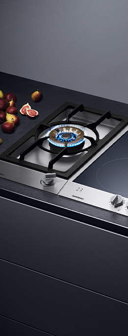 収納パーツ機器