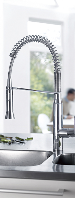 収納パーツ機器