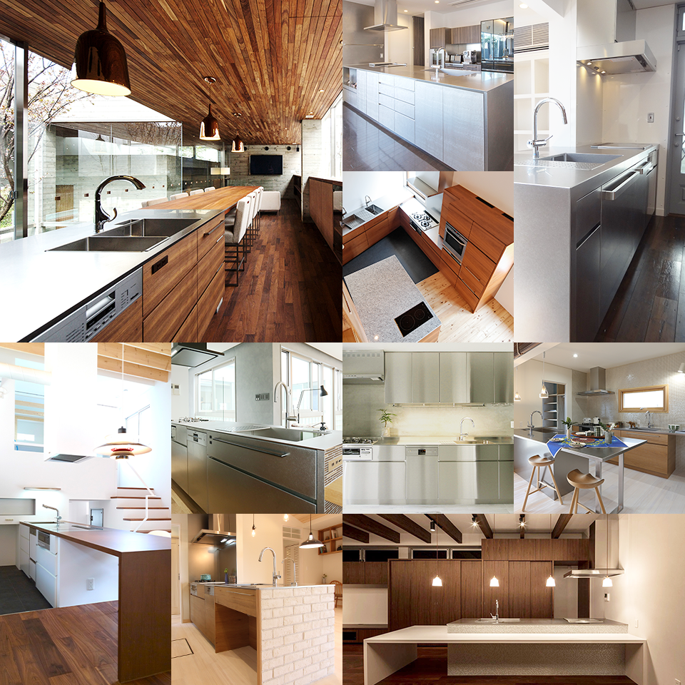 お客様のお喜びの声